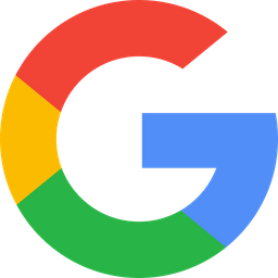 Google logo