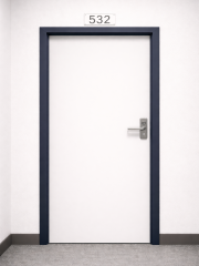 Nevidomý masér Liberec, Masáž Liberec, vstup