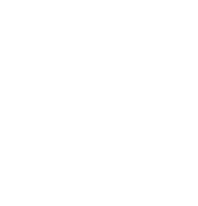 Mapy.com logo